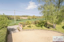 Images for Nyewood, Petersfield, GU31