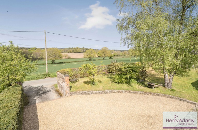 Images for Nyewood, Petersfield, GU31