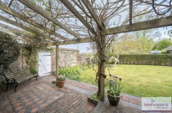Images for Nyewood, Petersfield, GU31