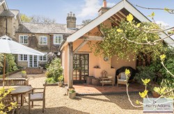 Images for Nyewood, Petersfield, GU31