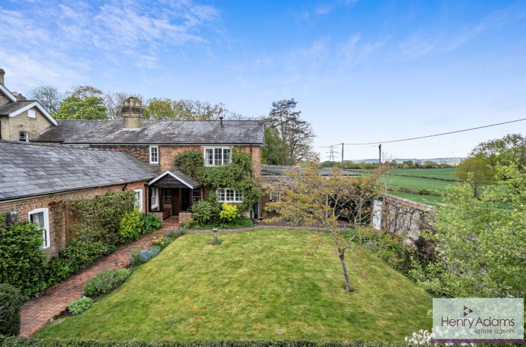 Images for Nyewood, Petersfield, GU31