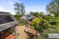 Images for Nyewood, Petersfield, GU31