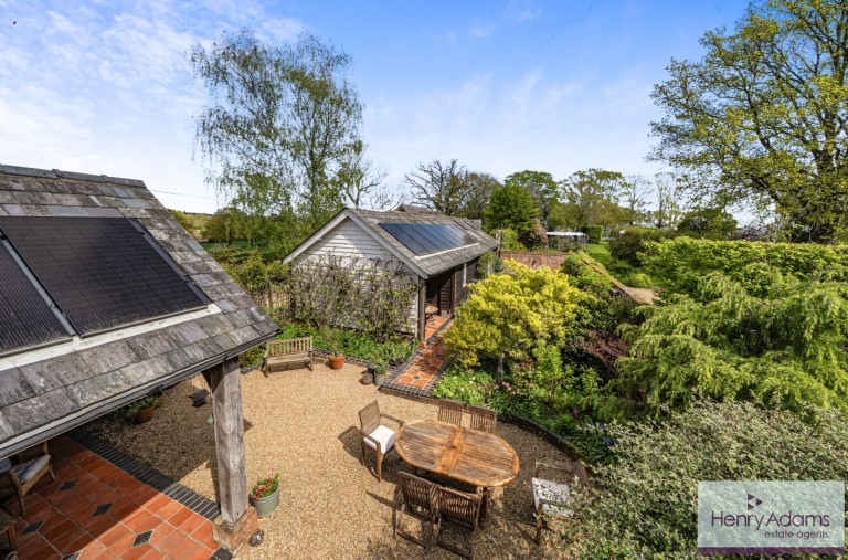 Images for Nyewood, Petersfield, GU31