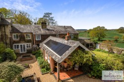 Images for Nyewood, Petersfield, GU31