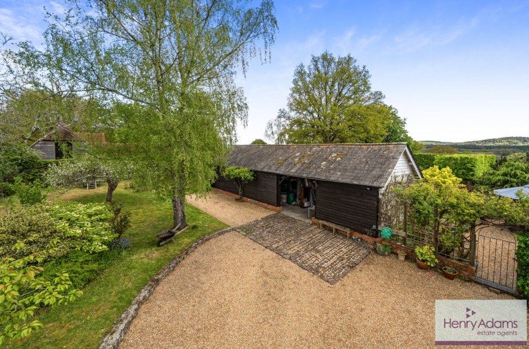 Images for Nyewood, Petersfield, GU31