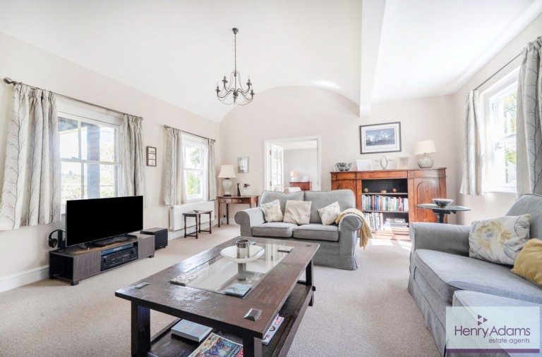 Images for Nyewood, Petersfield, GU31