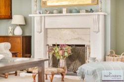 Images for Nyewood, Petersfield, GU31