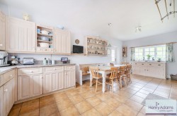 Images for Nyewood, Petersfield, GU31