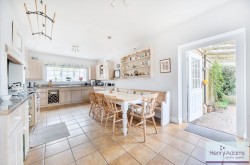 Images for Nyewood, Petersfield, GU31