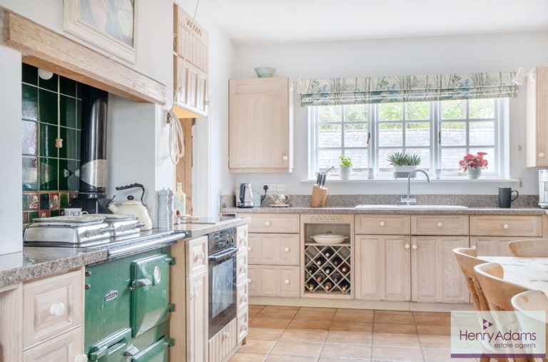 Images for Nyewood, Petersfield, GU31