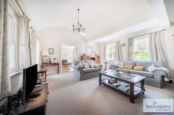 Images for Nyewood, Petersfield, GU31