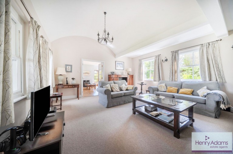 Images for Nyewood, Petersfield, GU31