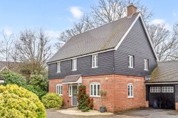 Images for Wells Croft, Broadbridge Heath, RH12