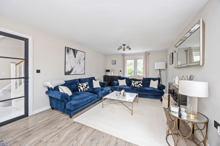 Images for Wells Croft, Broadbridge Heath, RH12