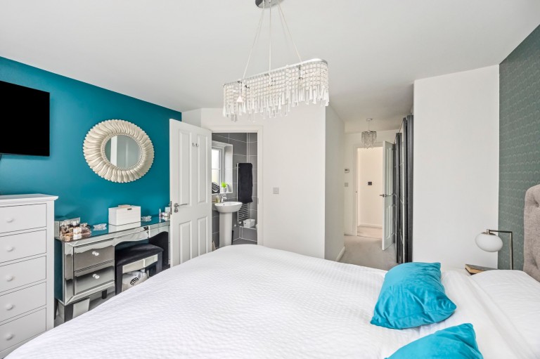 Images for Wells Croft, Broadbridge Heath, RH12