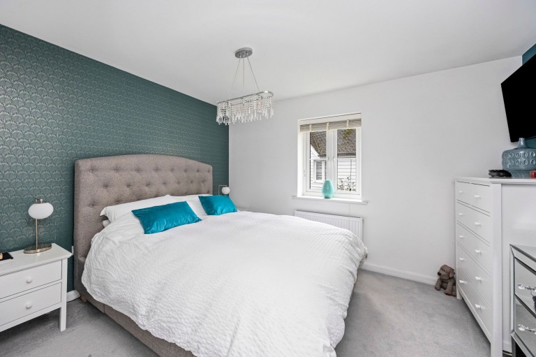 Images for Wells Croft, Broadbridge Heath, RH12