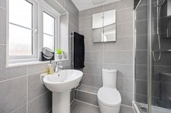 Images for Wells Croft, Broadbridge Heath, RH12