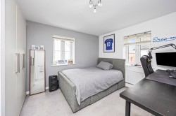 Images for Wells Croft, Broadbridge Heath, RH12