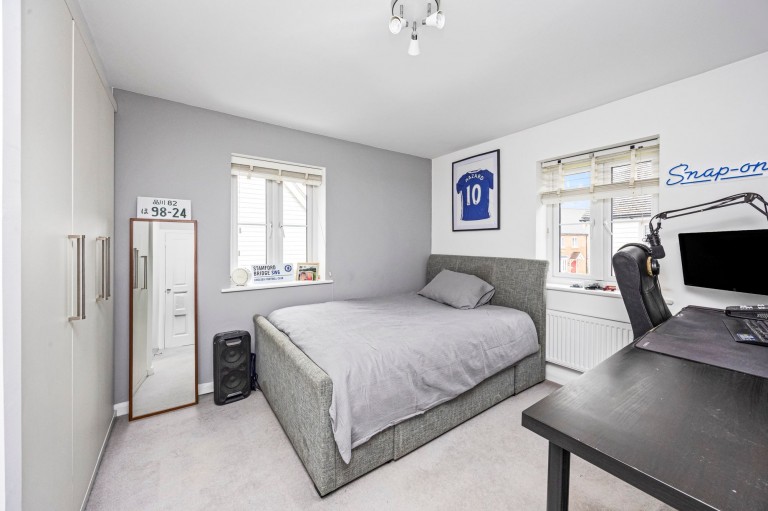 Images for Wells Croft, Broadbridge Heath, RH12