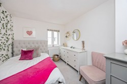 Images for Wells Croft, Broadbridge Heath, RH12