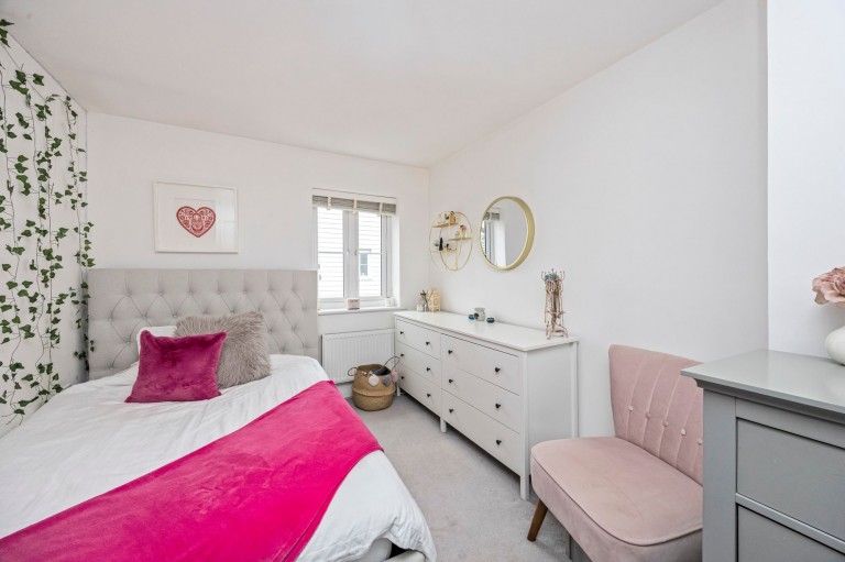 Images for Wells Croft, Broadbridge Heath, RH12