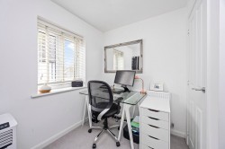 Images for Wells Croft, Broadbridge Heath, RH12