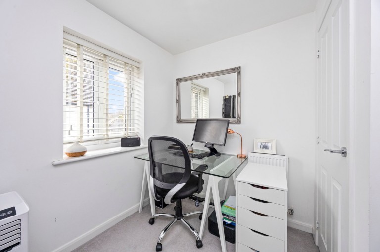 Images for Wells Croft, Broadbridge Heath, RH12