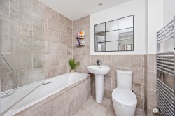 Images for Wells Croft, Broadbridge Heath, RH12