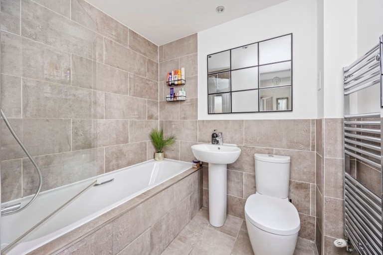 Images for Wells Croft, Broadbridge Heath, RH12