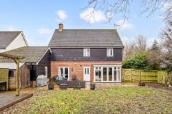 Images for Wells Croft, Broadbridge Heath, RH12