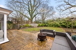 Images for Wells Croft, Broadbridge Heath, RH12