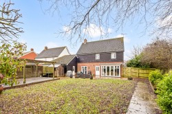 Images for Wells Croft, Broadbridge Heath, RH12