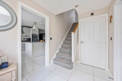 Images for Wells Croft, Broadbridge Heath, RH12