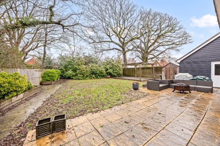 Images for Wells Croft, Broadbridge Heath, RH12