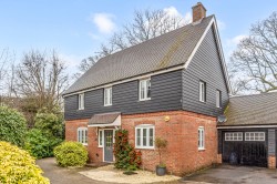 Images for Wells Croft, Broadbridge Heath, RH12