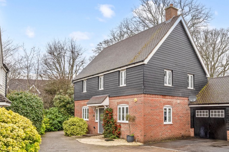 Images for Wells Croft, Broadbridge Heath, RH12