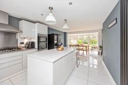 Images for Wells Croft, Broadbridge Heath, RH12