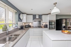 Images for Wells Croft, Broadbridge Heath, RH12