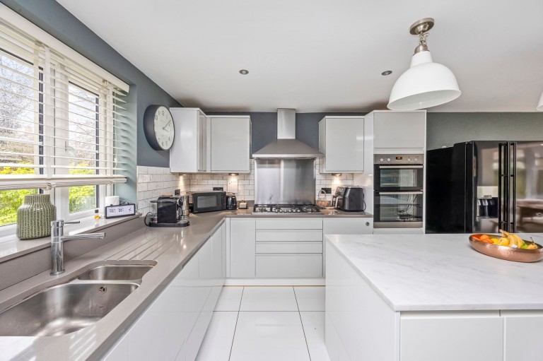 Images for Wells Croft, Broadbridge Heath, RH12