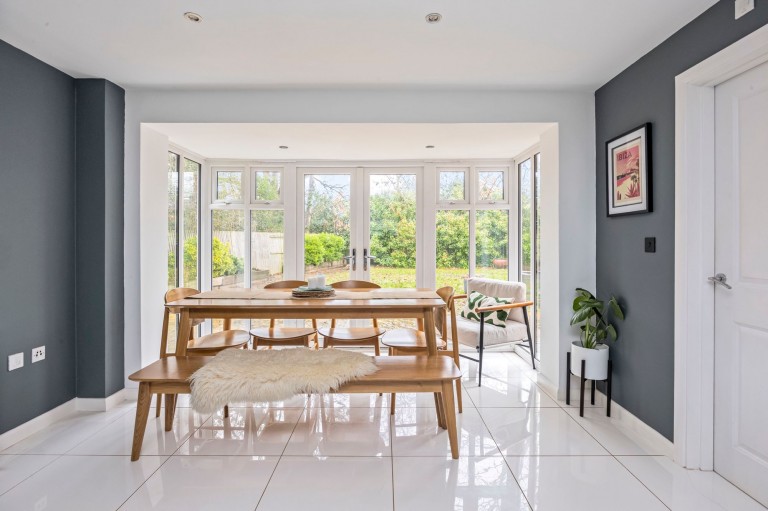 Images for Wells Croft, Broadbridge Heath, RH12