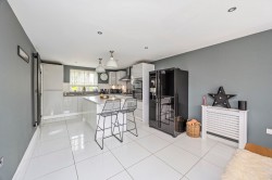 Images for Wells Croft, Broadbridge Heath, RH12