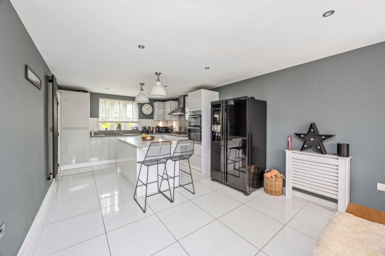 Images for Wells Croft, Broadbridge Heath, RH12