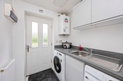 Images for Wells Croft, Broadbridge Heath, RH12