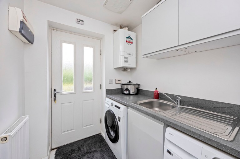 Images for Wells Croft, Broadbridge Heath, RH12