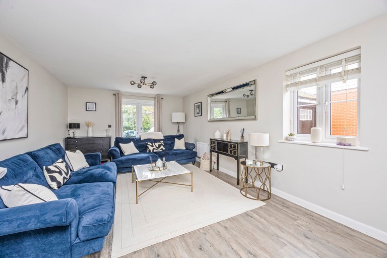 Images for Wells Croft, Broadbridge Heath, RH12