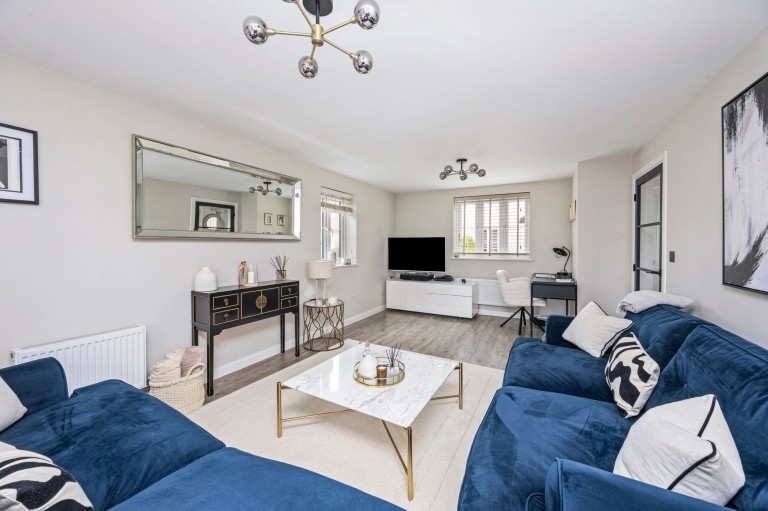 Images for Wells Croft, Broadbridge Heath, RH12