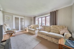 Images for Chichester Way, Selsey, PO20