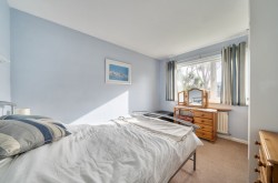 Images for Chichester Way, Selsey, PO20