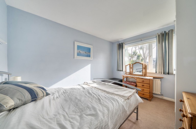 Images for Chichester Way, Selsey, PO20