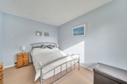 Images for Chichester Way, Selsey, PO20